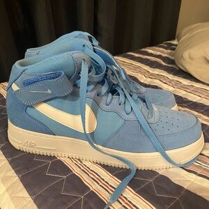 Nike Air Mens casual shoes